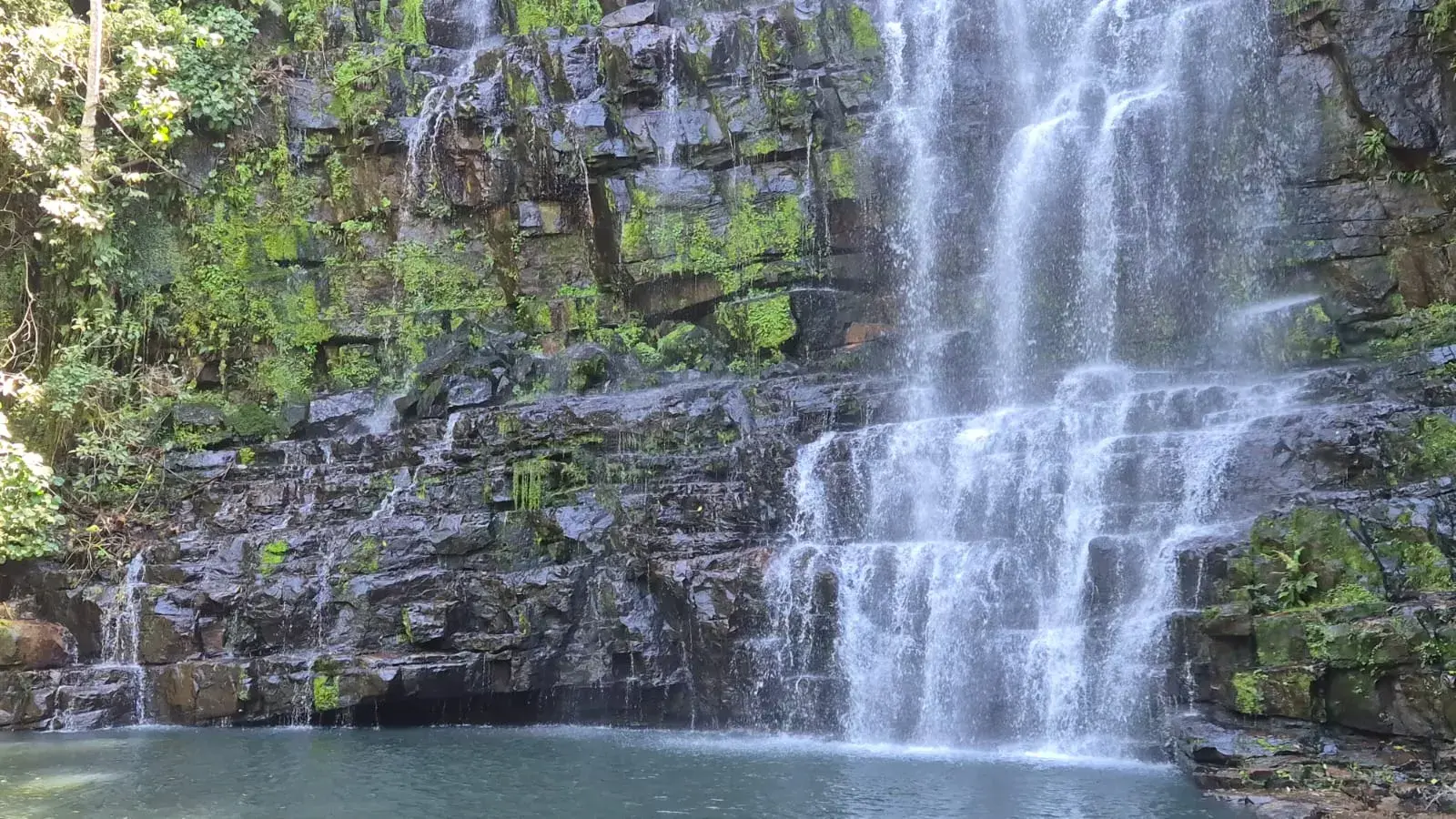 salto-12.19.697f5679ec415